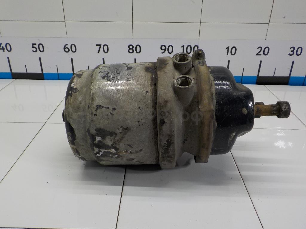 Энергоаккумулятор