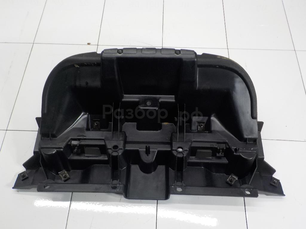 Накладка (кузов внутри)