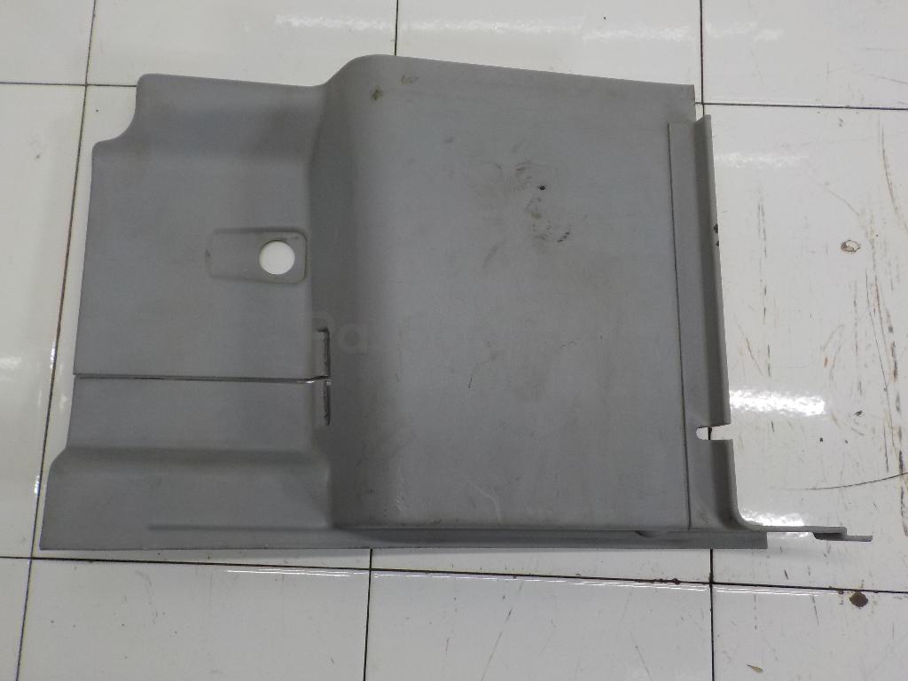 Накладка (кузов внутри)