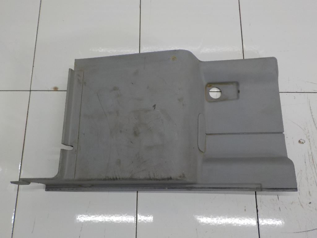 Накладка (кузов внутри)