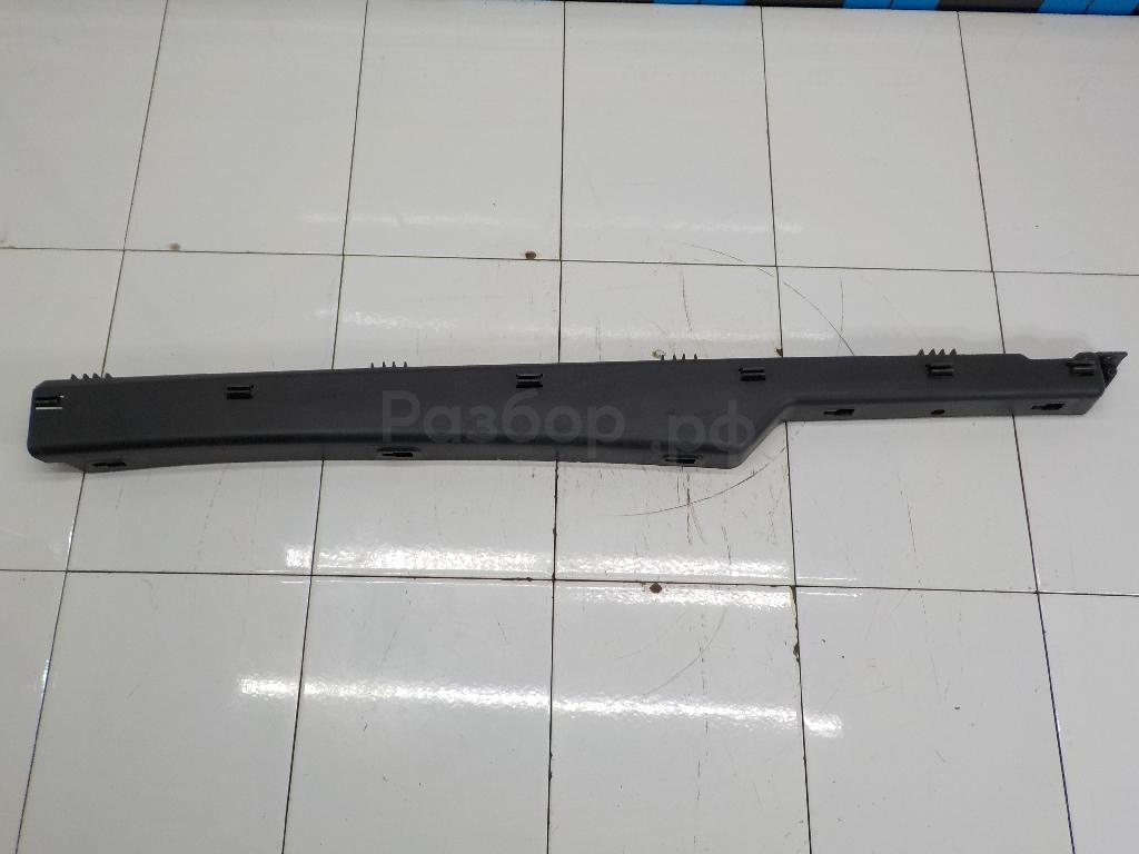 Накладка (кузов внутри)