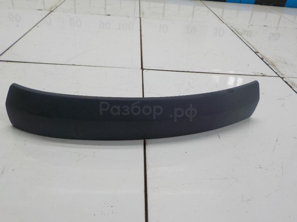 Накладка (кузов внутри)