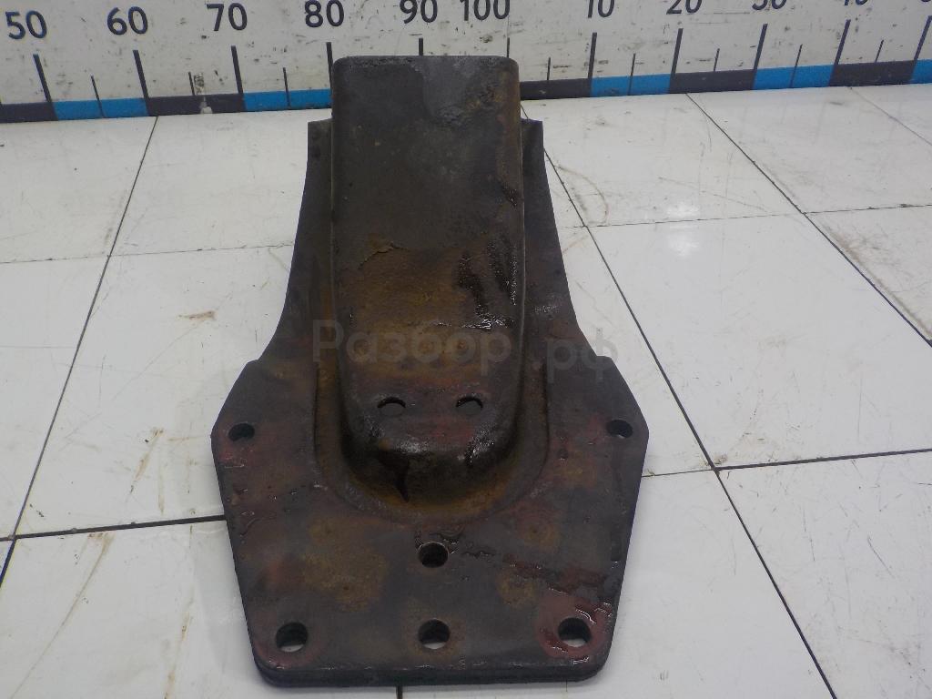 Кронштейн (сопут. товар)