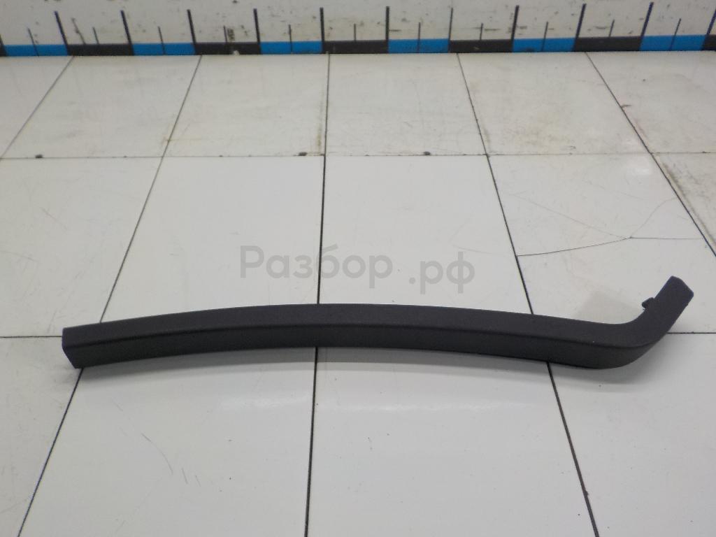 Накладка (кузов внутри)