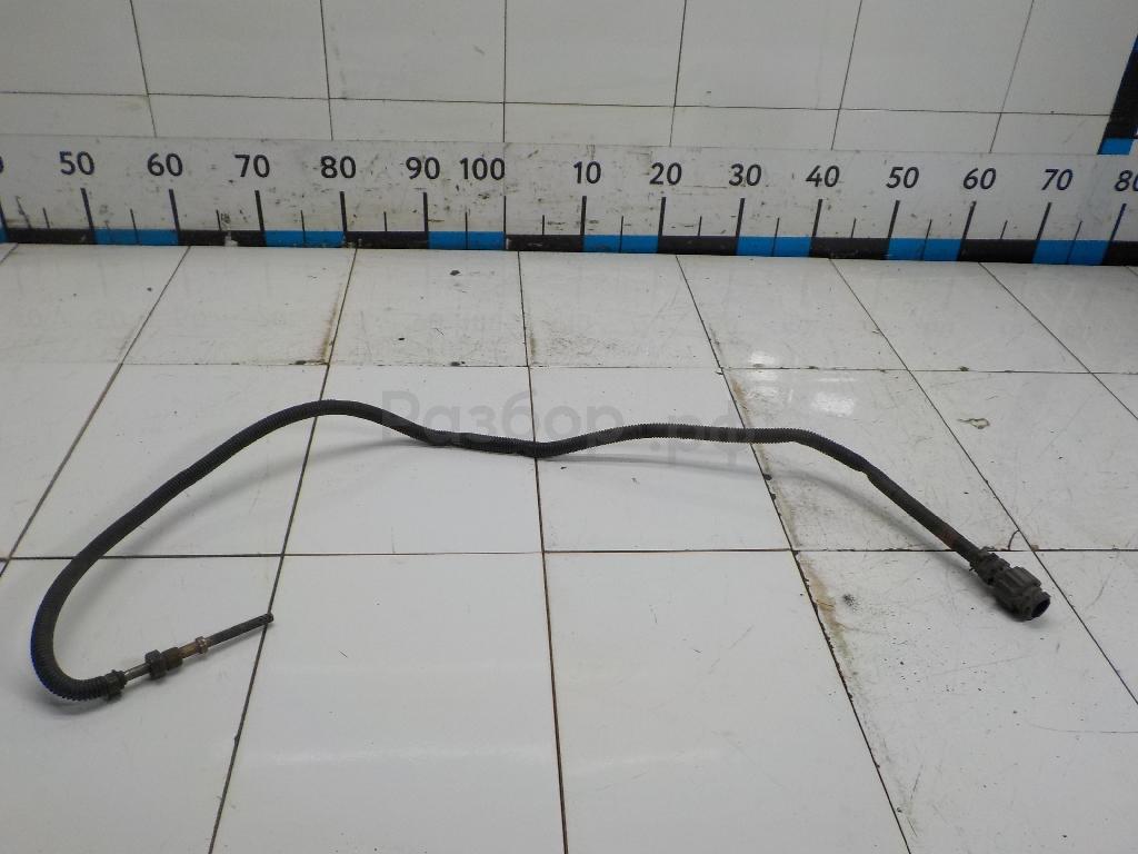 Датчик температуры