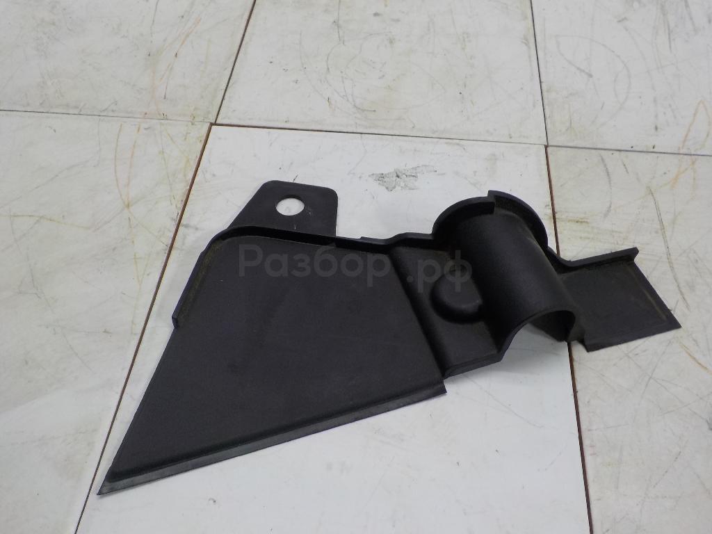 Накладка (кузов внутри)