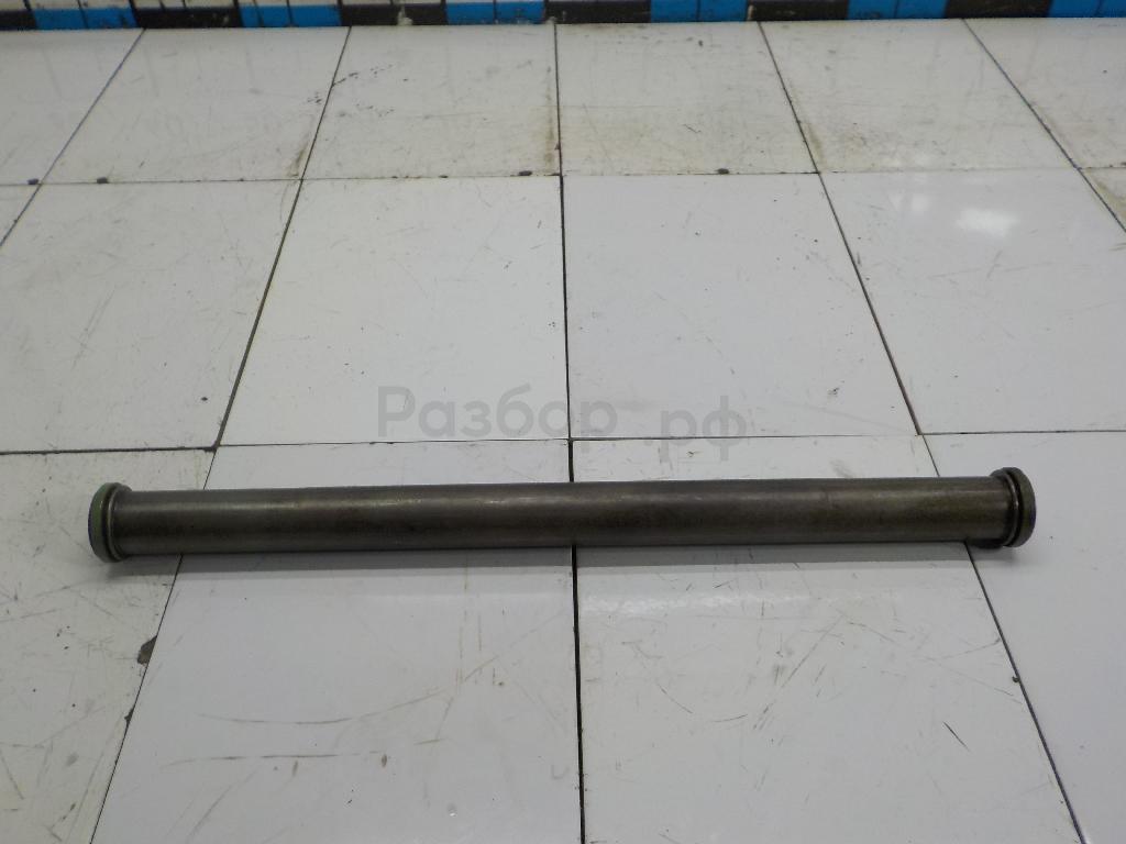 Трубка масляная