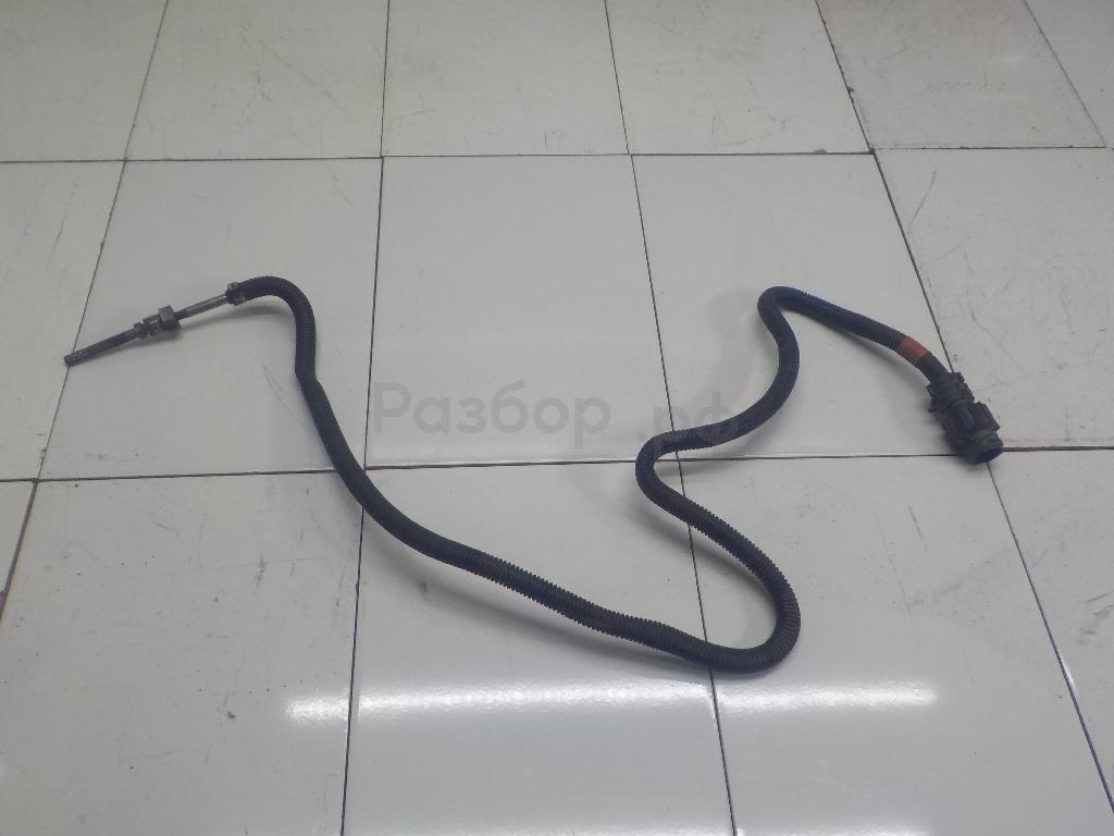 Датчик температуры