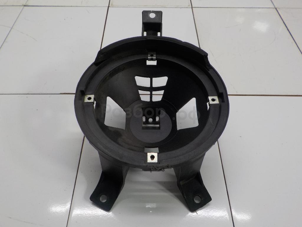 Кронштейн (сопут. товар)