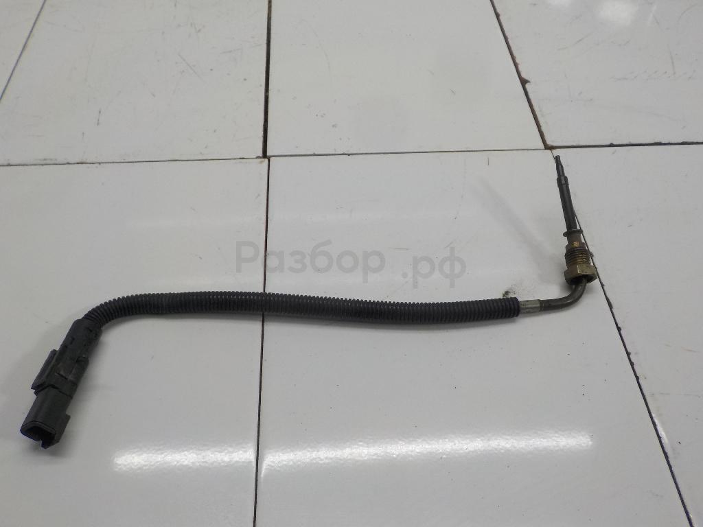 Датчик температуры