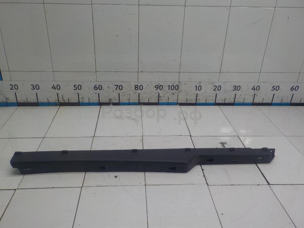 Накладка (кузов внутри)