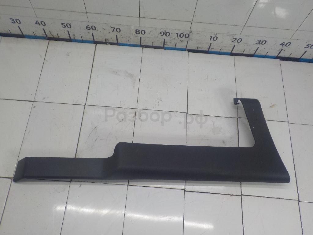 Накладка (кузов внутри)