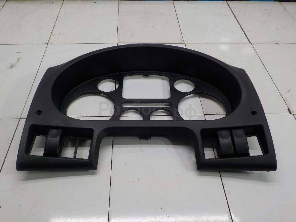 Накладка (кузов внутри)