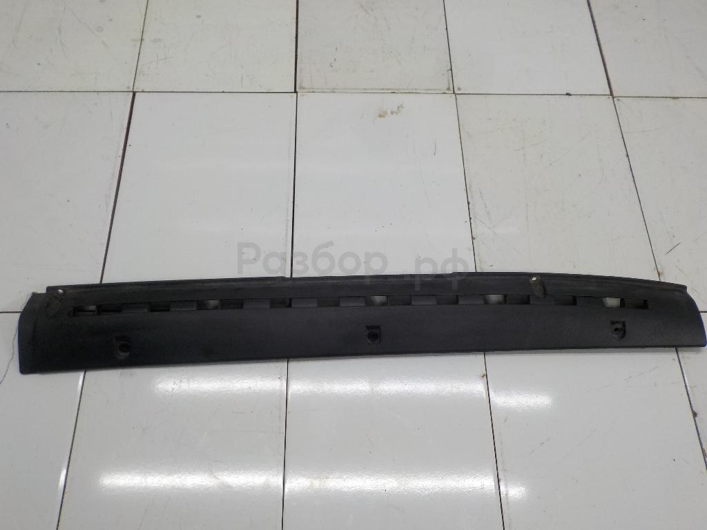 Накладка (кузов внутри)