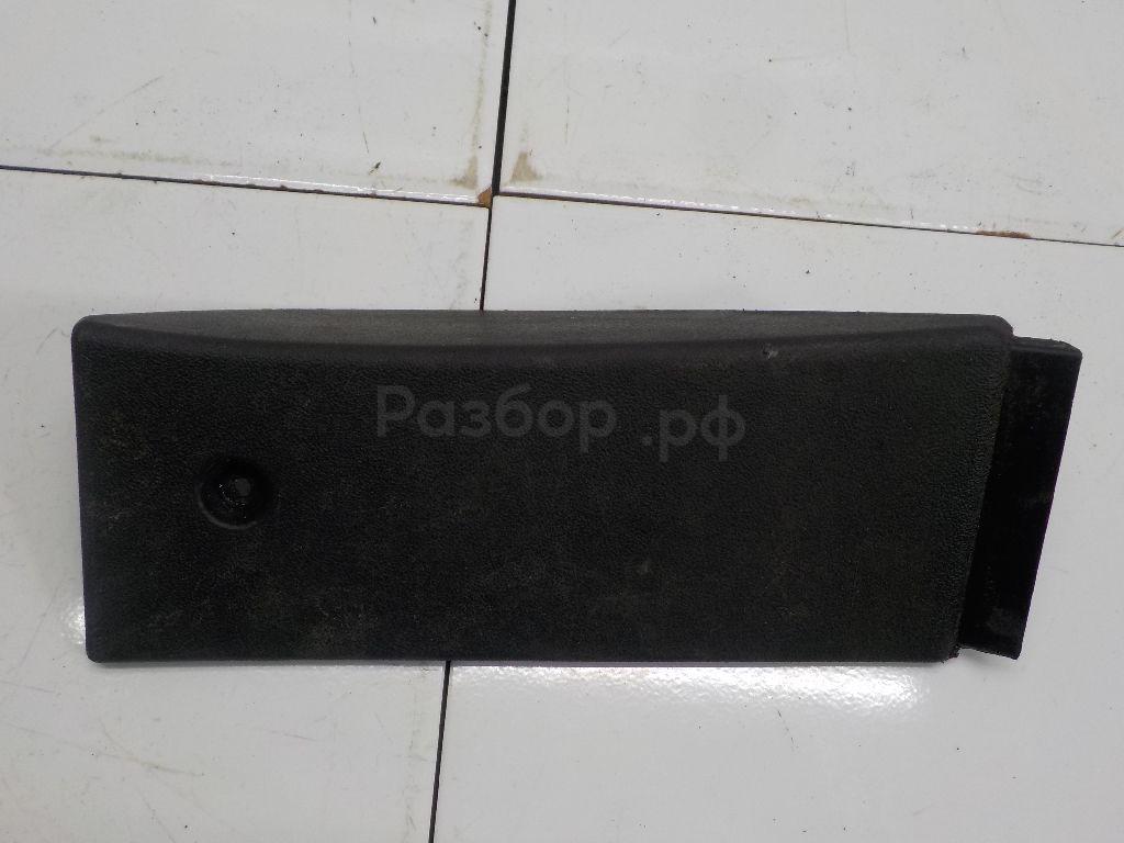 Накладка (кузов внутри)