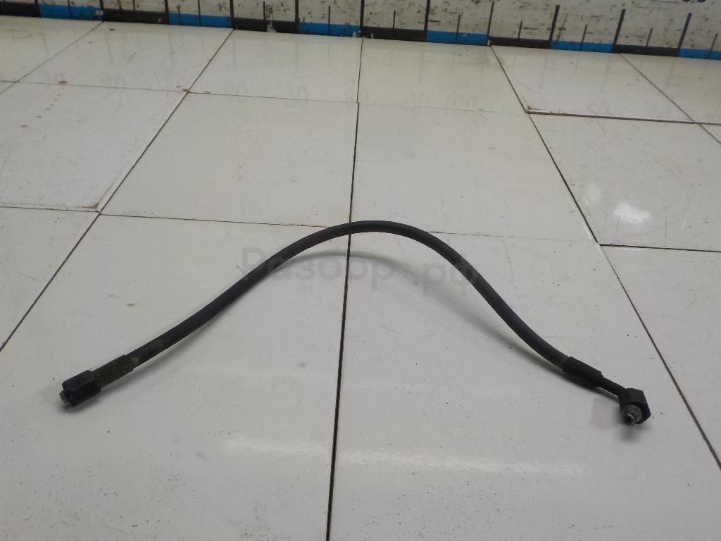 Трубка гидравлическая