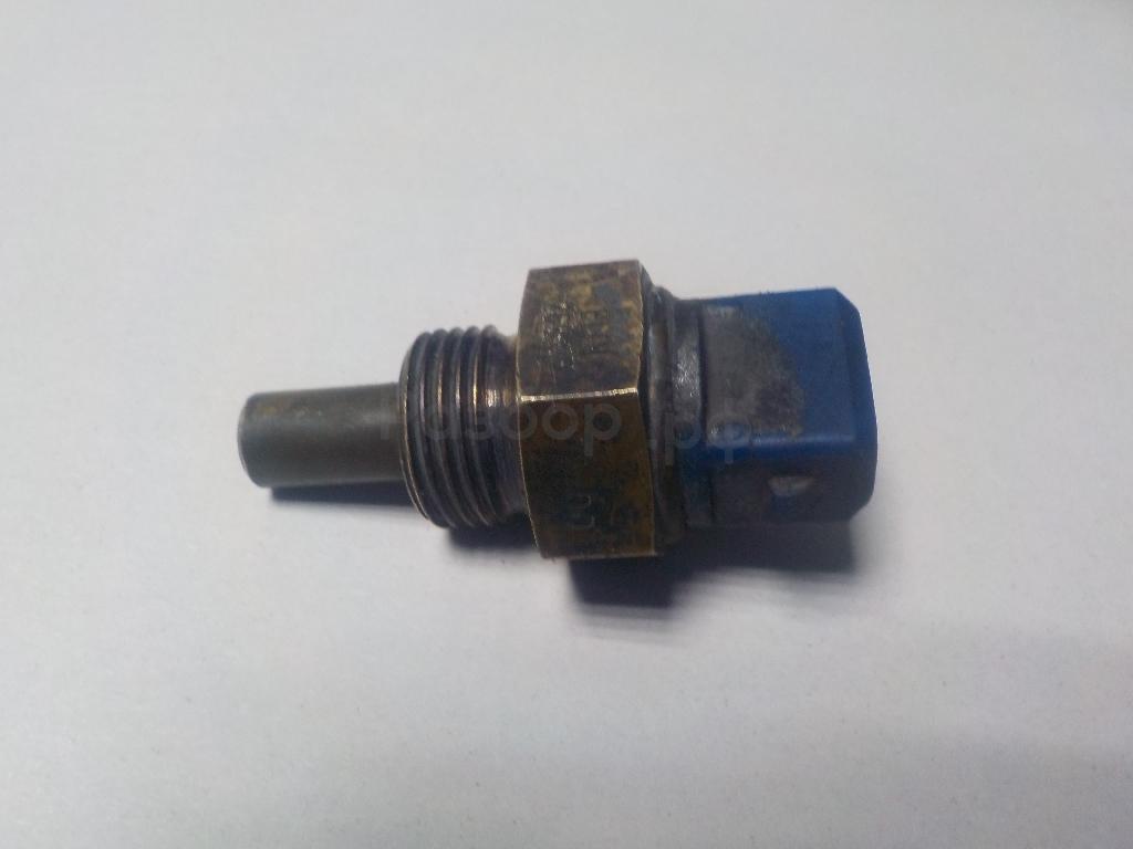 Датчик температуры