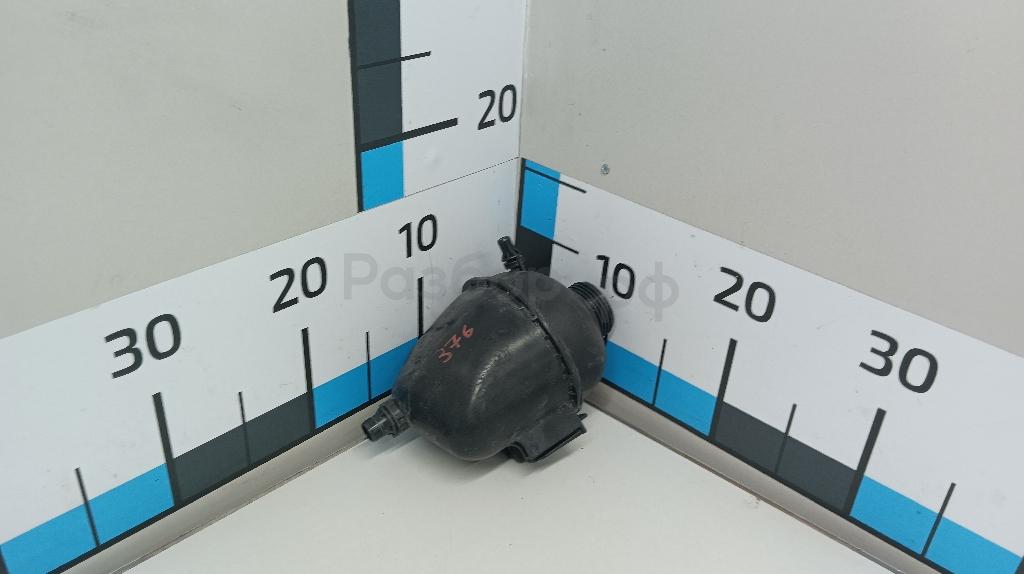 Бачок расширительный