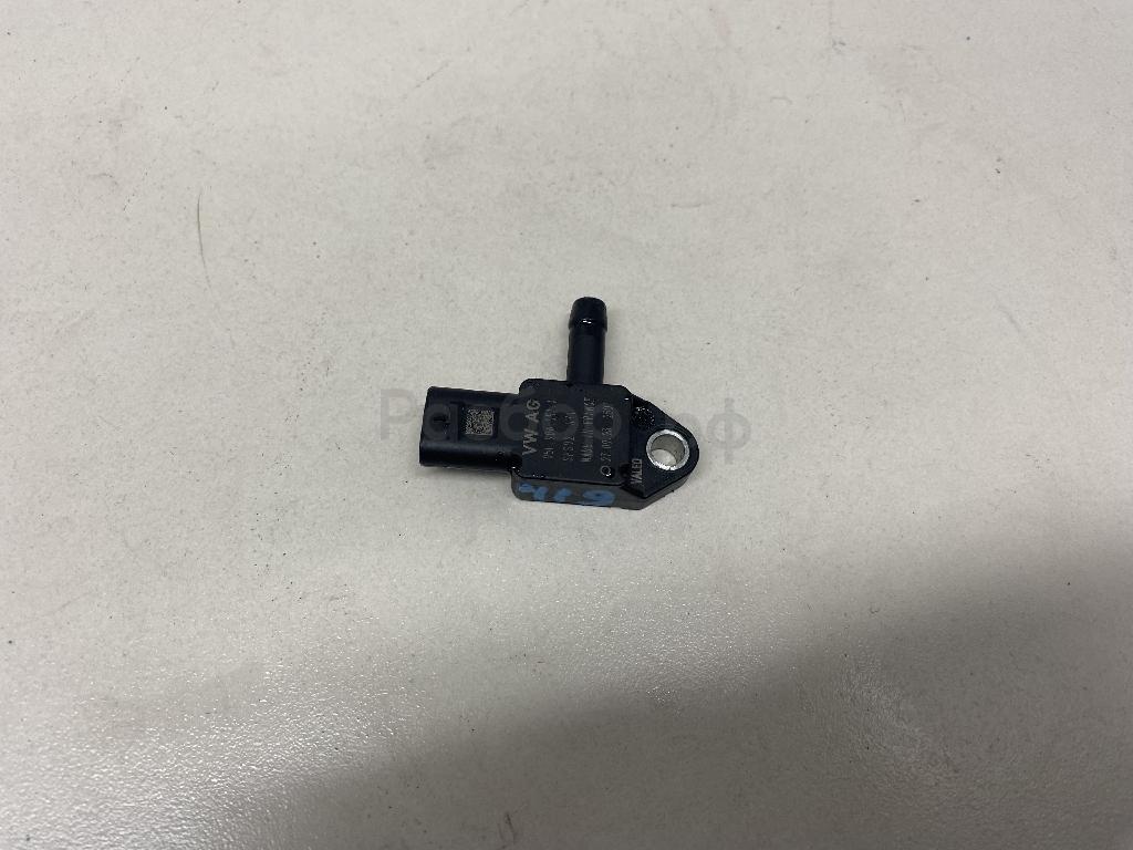 Датчик давления