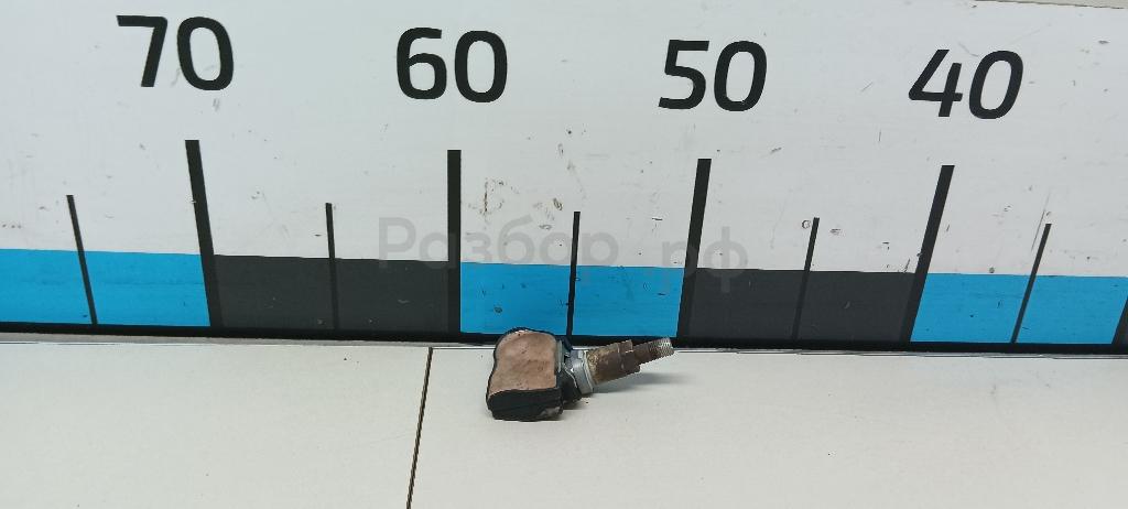 Датчик давления в шине (TPMS)