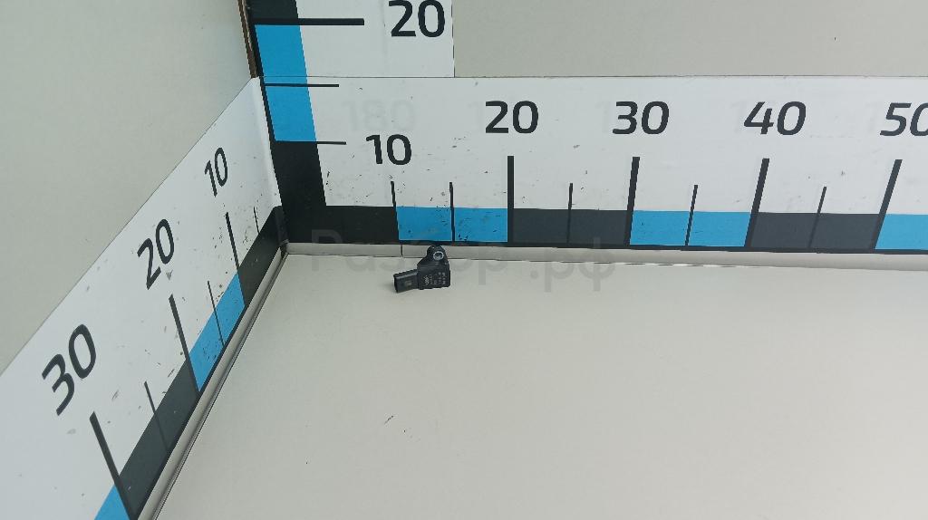 Датчик давления