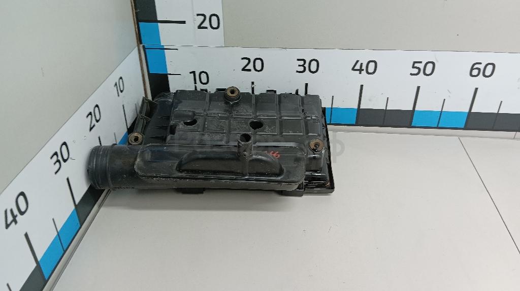 Корпус воздушного фильтра