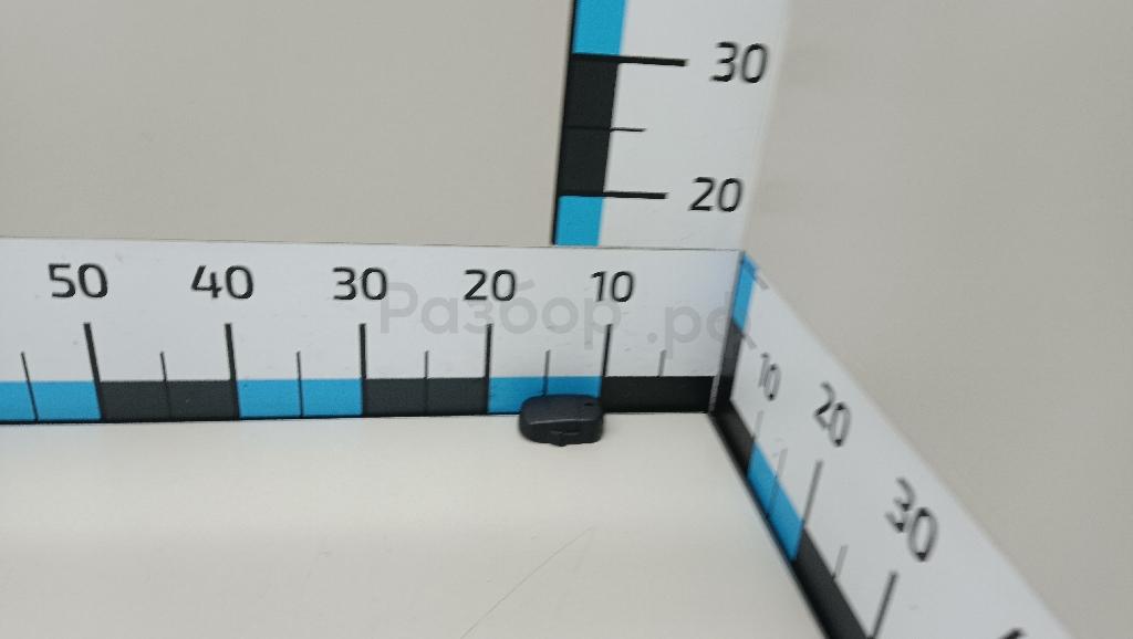 Датчик дождя