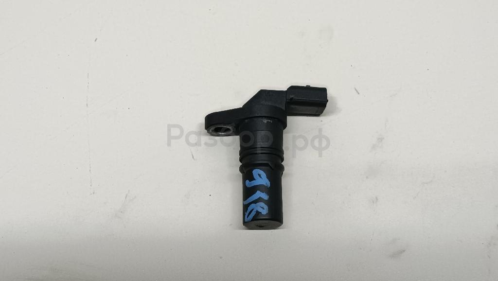 Датчик положения коленвала