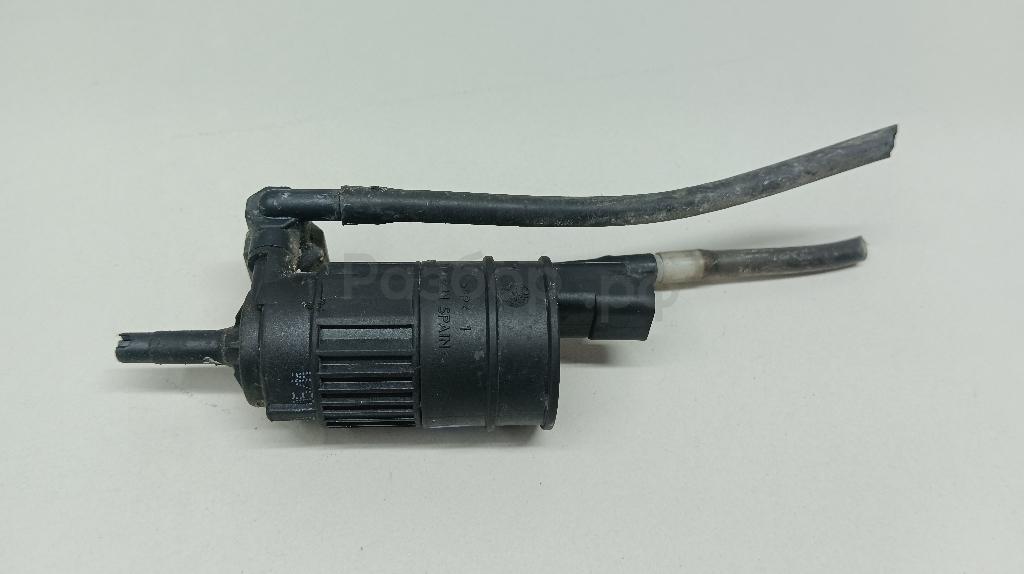 Насос омывателя