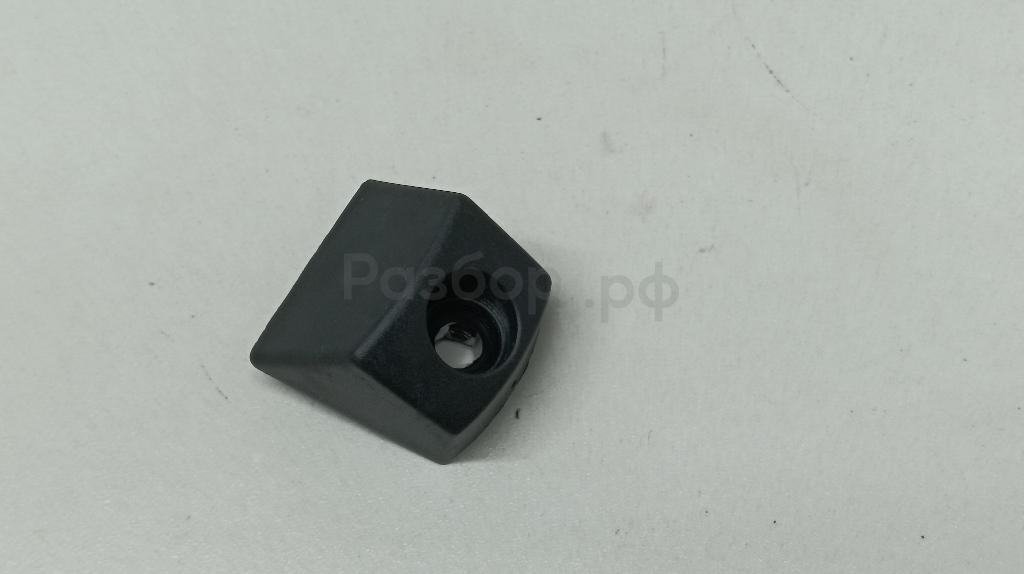 Отбойник двери