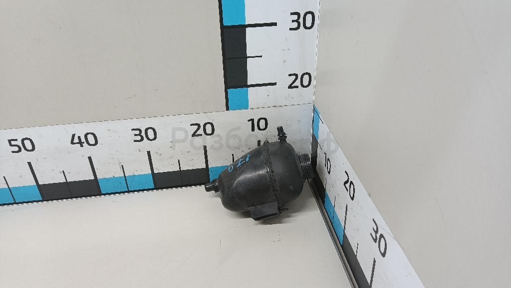 Бачок расширительный