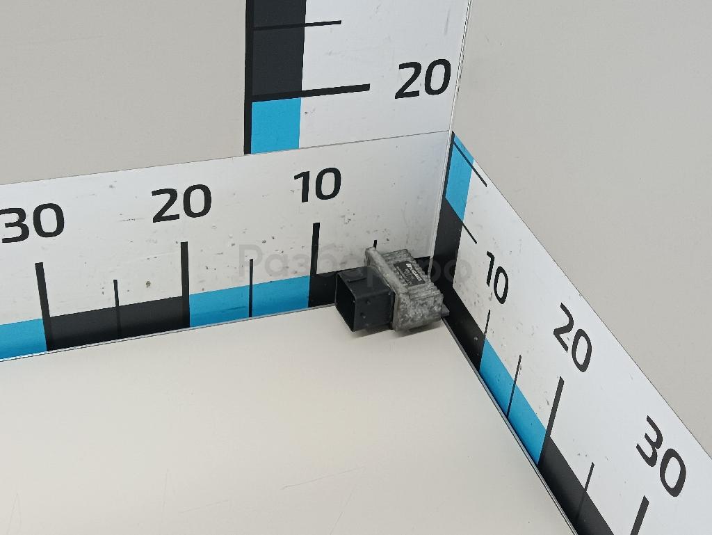 Реле свечей накаливания