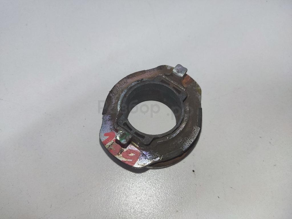 Подшипник выжимной