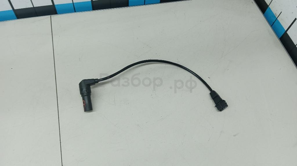 Датчик положения коленвала