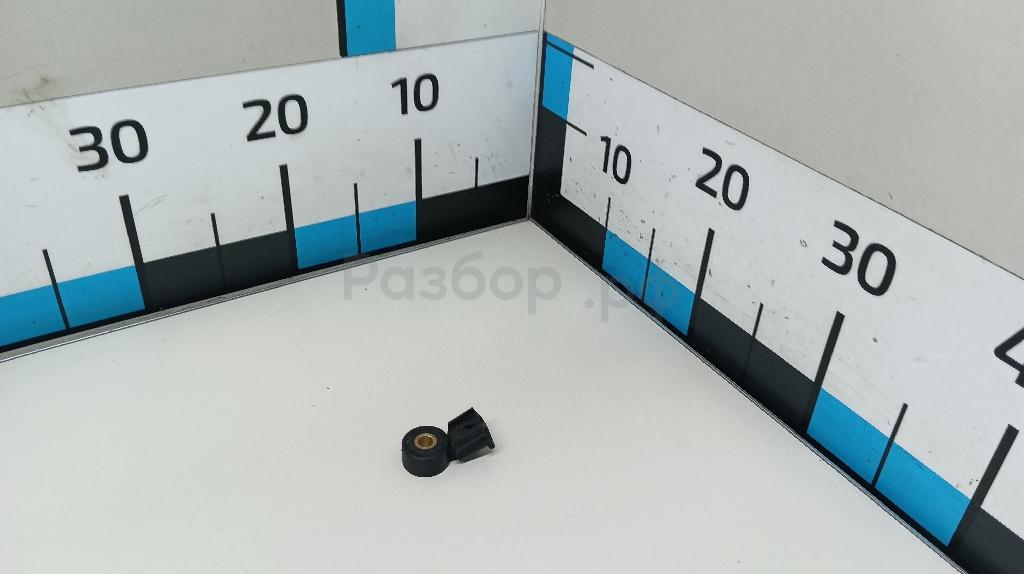 Датчик детонации