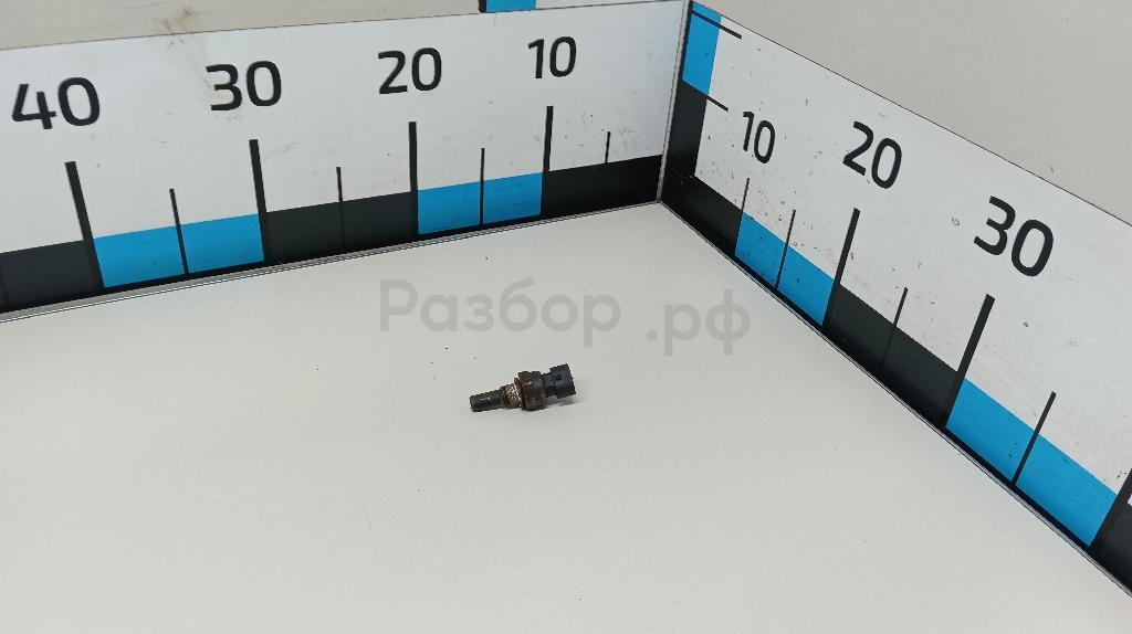 Датчик температуры