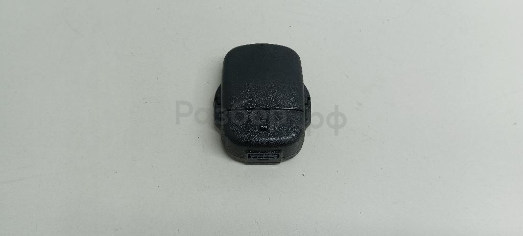 Датчик дождя