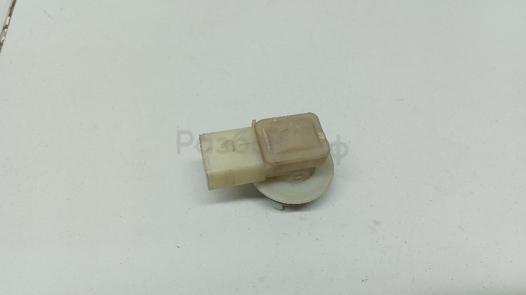 Патрон лампы