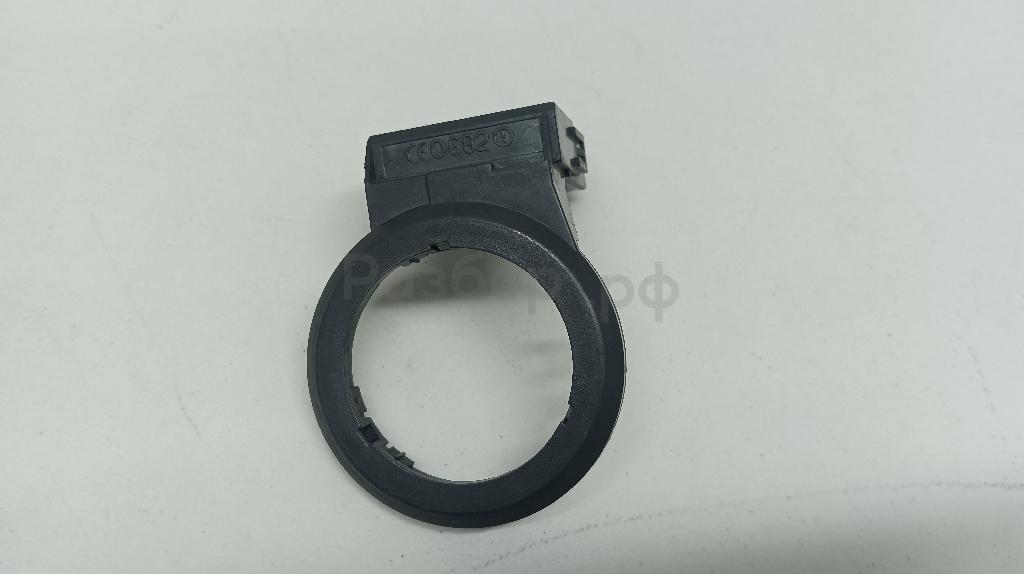 Иммобилайзер