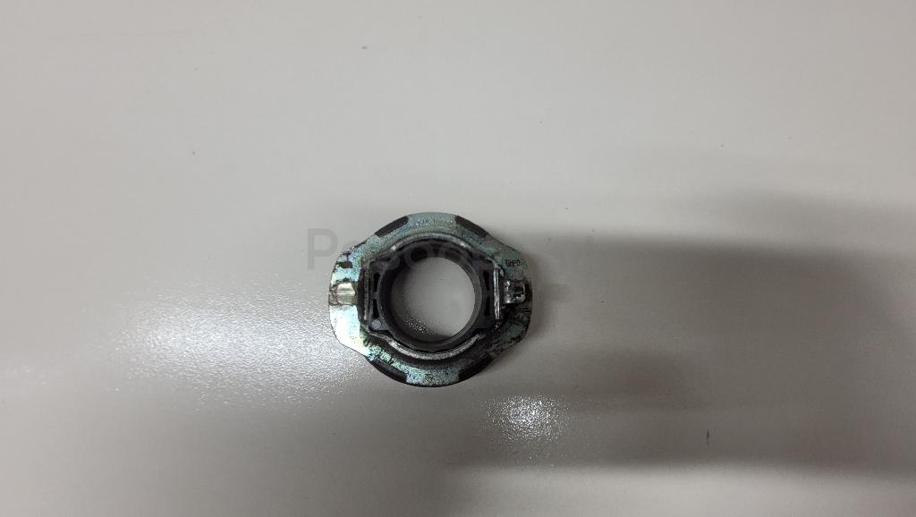 Подшипник выжимной