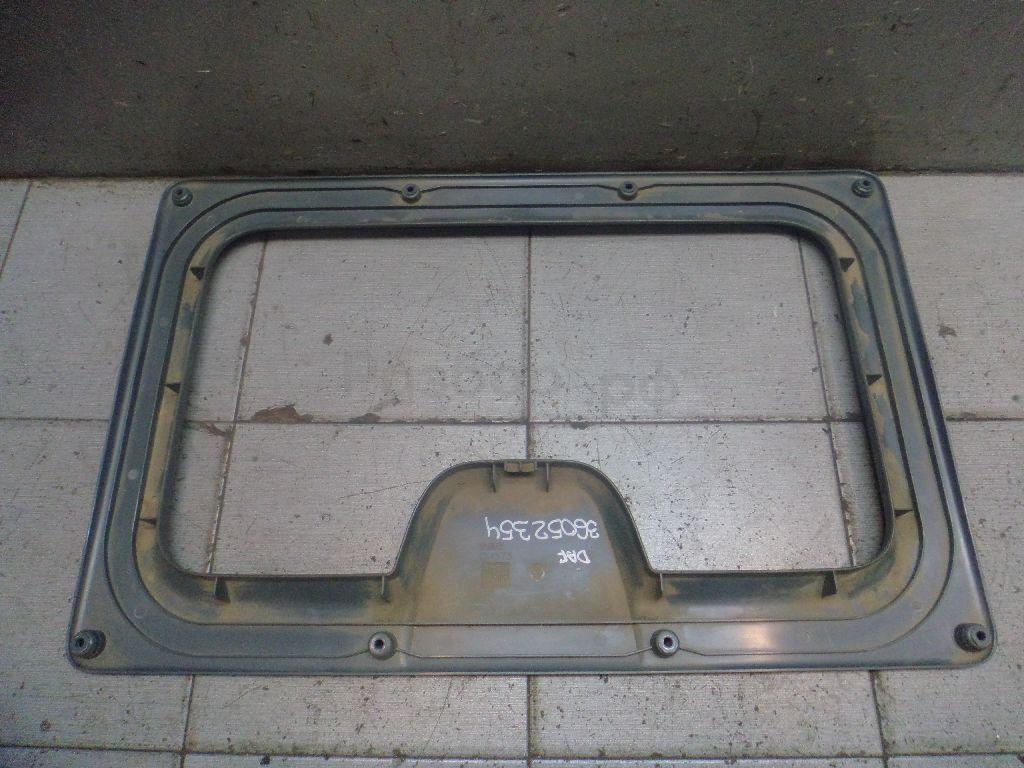 Накладка (кузов внутри)