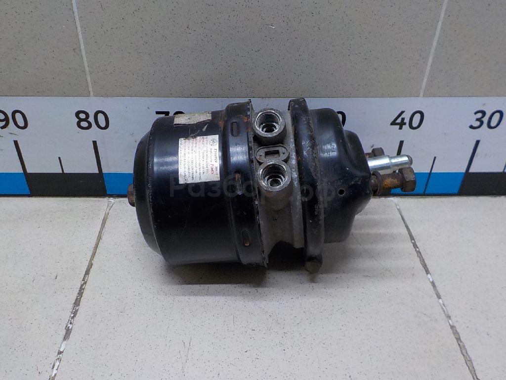 Энергоаккумулятор