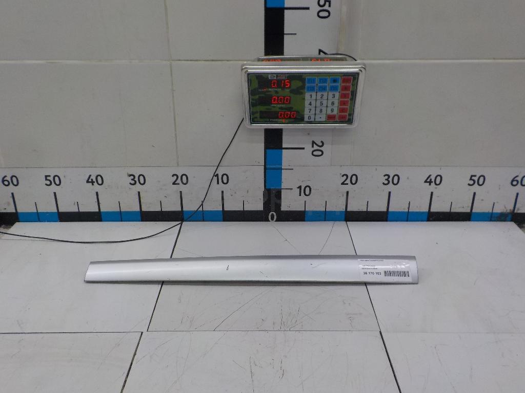 Накладка (кузов внутри)