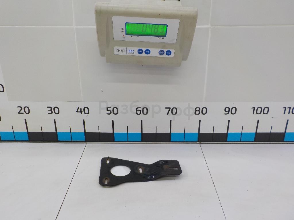 Кронштейн воздушного фильтра