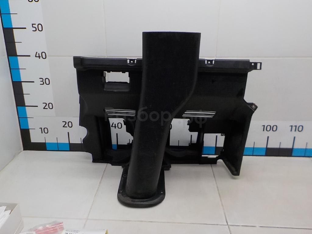 Накладка (кузов внутри)