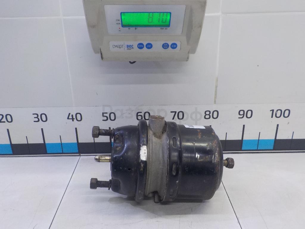 Энергоаккумулятор