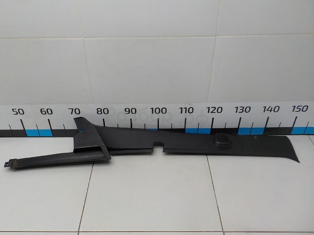 Накладка (кузов внутри)