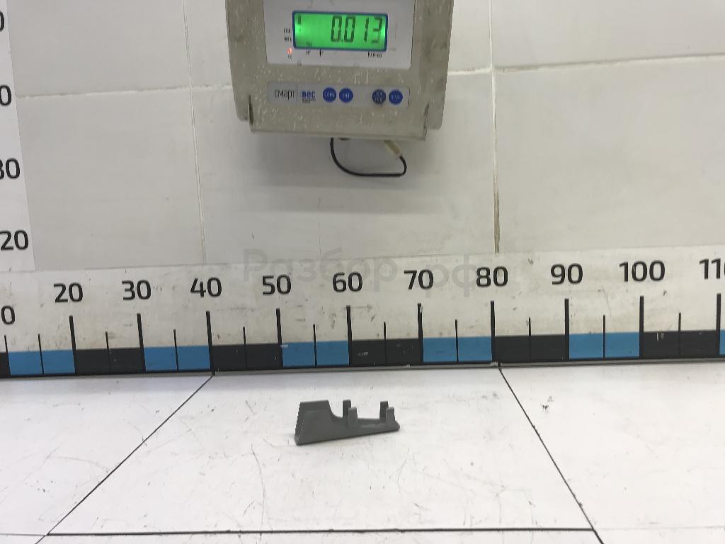 Накладка (кузов внутри)