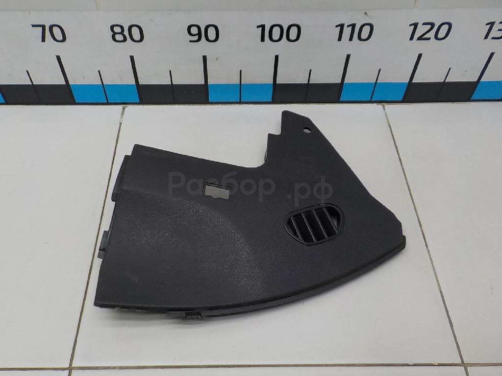 Накладка (кузов внутри)