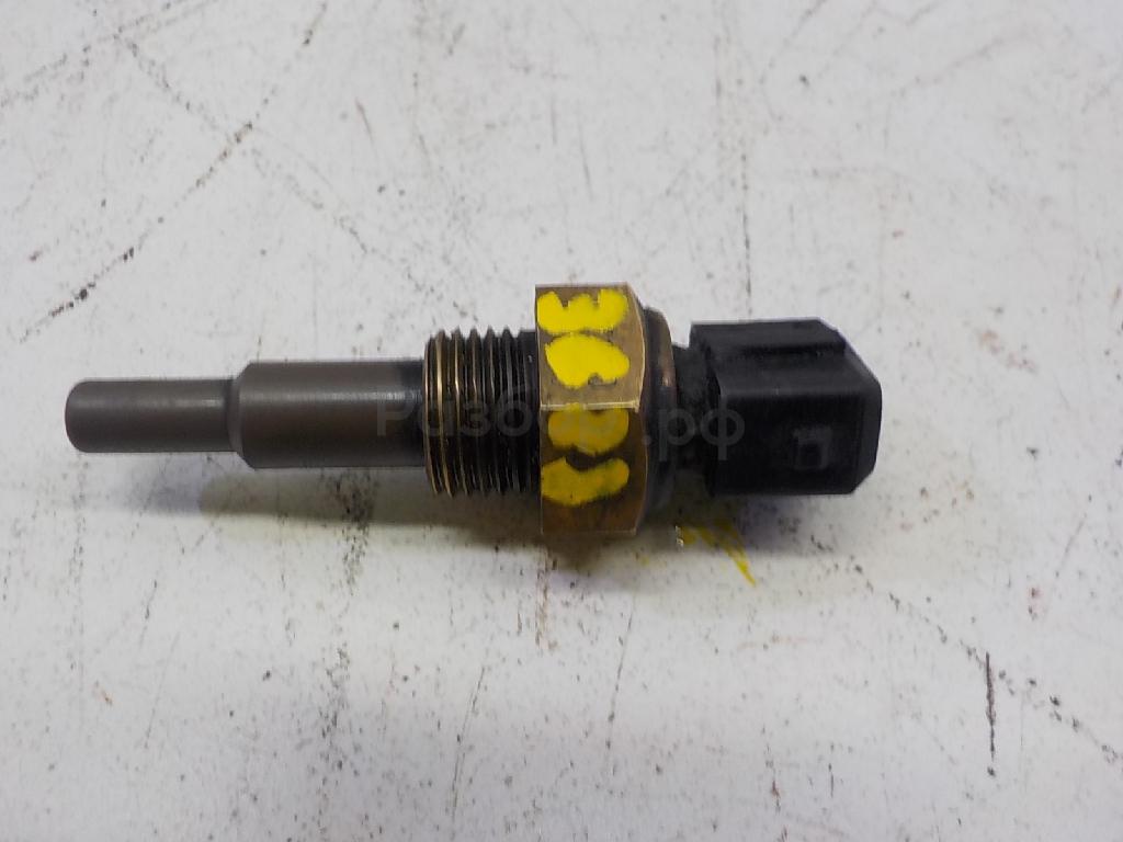 Датчик температуры